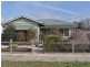 14 Hopetoun Street, Rochester VIC 3561