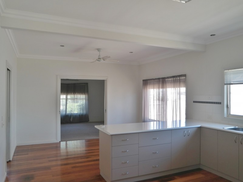 14 Hopetoun Street, Rochester VIC 3561