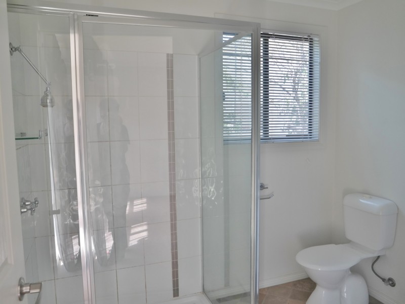 14 Hopetoun Street, Rochester VIC 3561