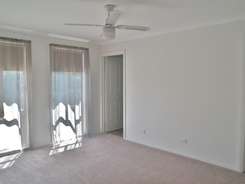 14 Hopetoun Street, Rochester VIC 3561