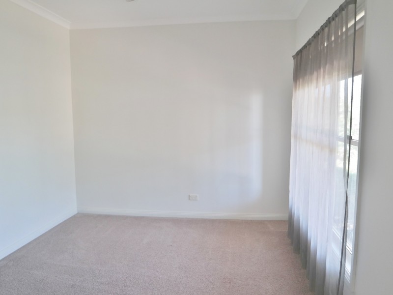 14 Hopetoun Street, Rochester VIC 3561