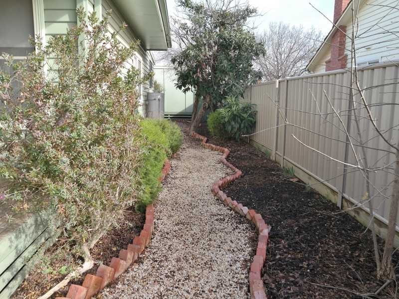 14 Hopetoun Street, Rochester VIC 3561