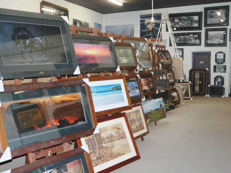 598 High Street, Echuca VIC 3564