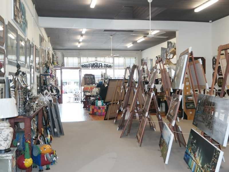 598 High Street, Echuca VIC 3564