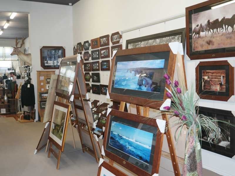 598 High Street, Echuca VIC 3564