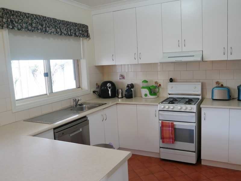 33 Porter Street, Moama NSW 2731