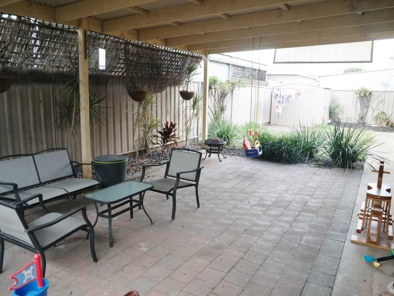 33 Porter Street, Moama NSW 2731