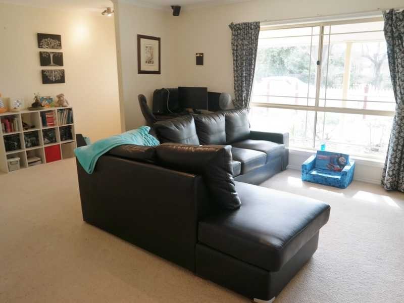 33 Porter Street, Moama NSW 2731