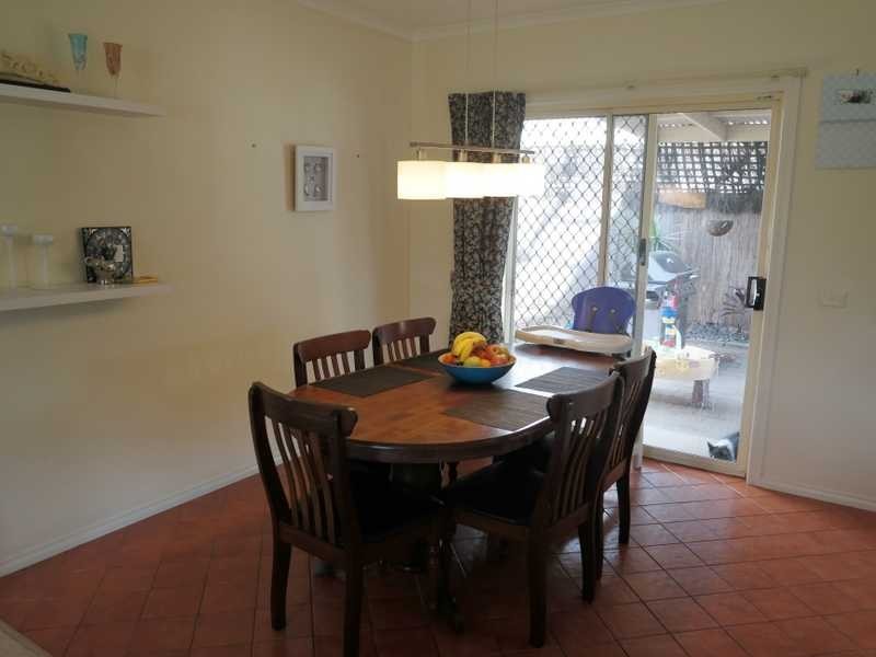 33 Porter Street, Moama NSW 2731