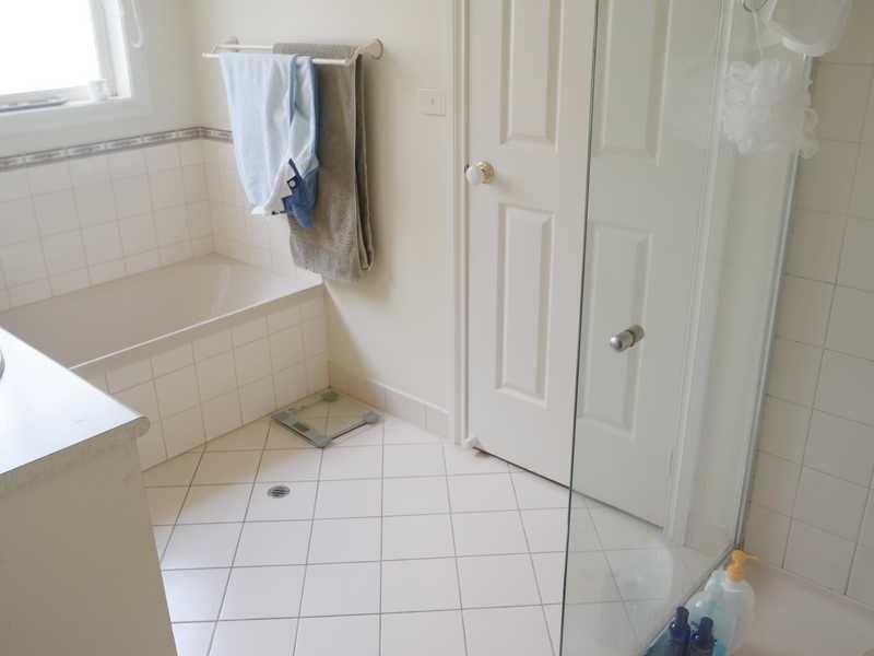 33 Porter Street, Moama NSW 2731