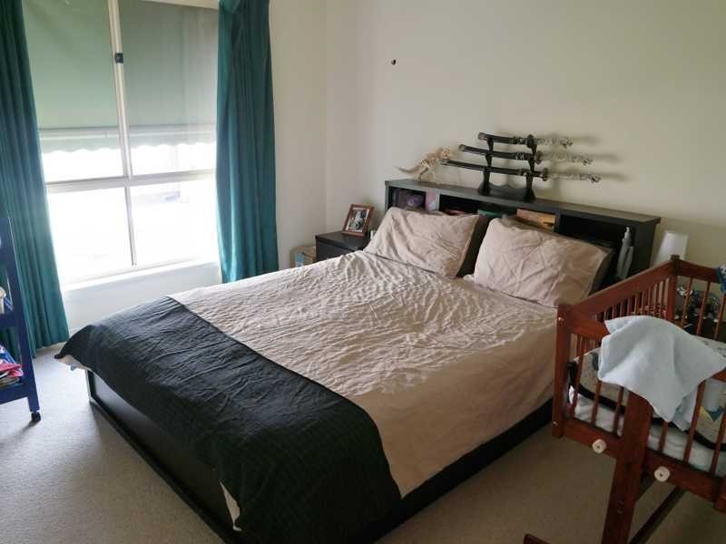 33 Porter Street, Moama NSW 2731