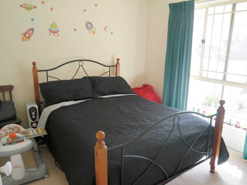 33 Porter Street, Moama NSW 2731