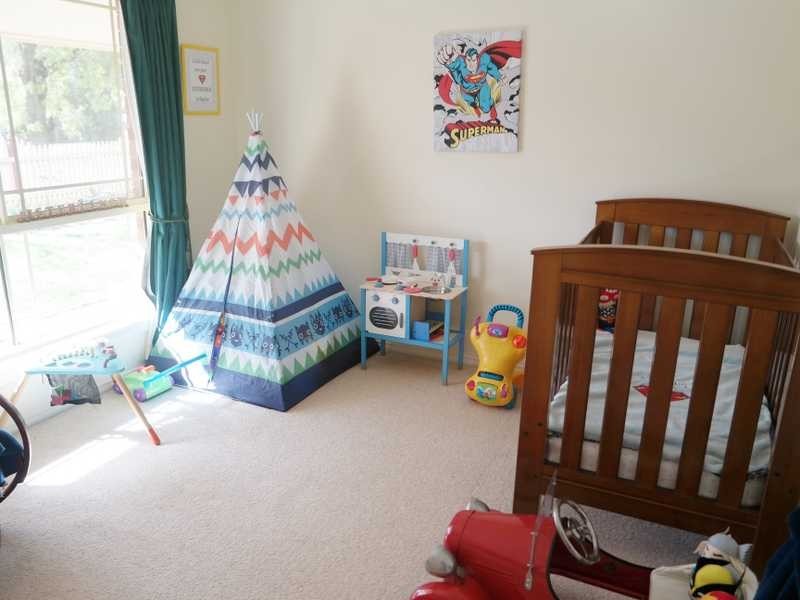 33 Porter Street, Moama NSW 2731