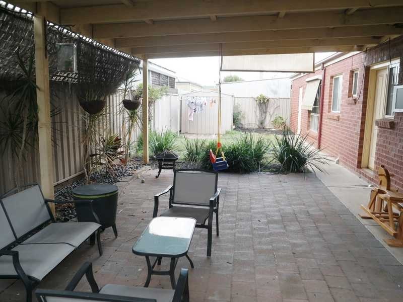 33 Porter Street, Moama NSW 2731