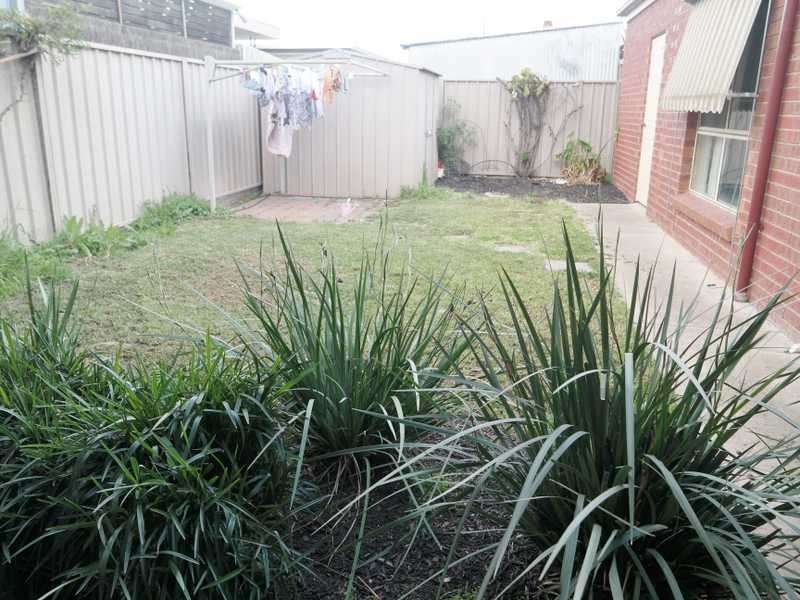 33 Porter Street, Moama NSW 2731