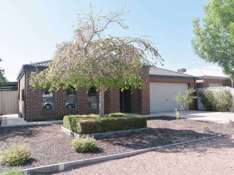 5 Kildare Avenue, Moama NSW 2731