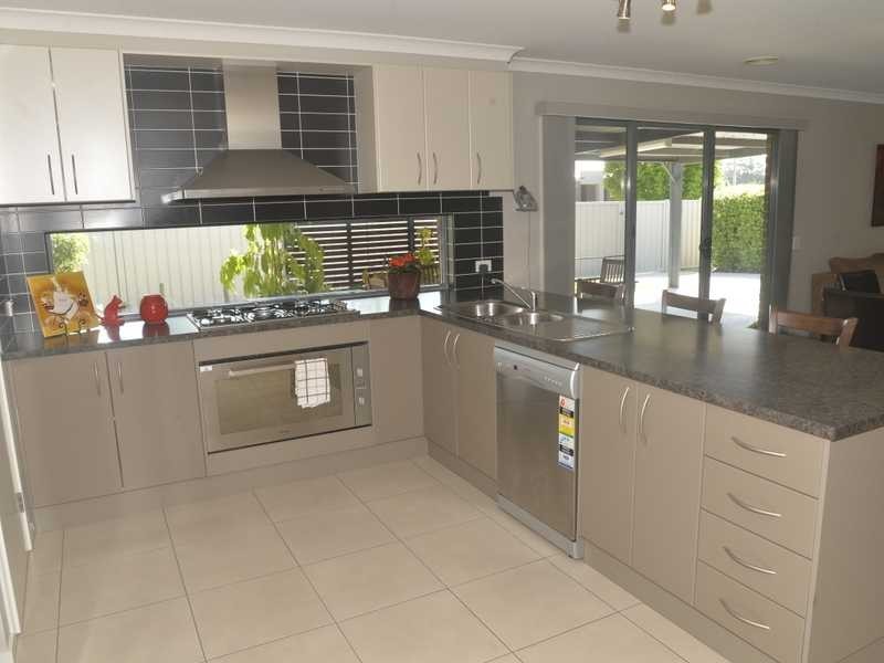 5 Kildare Avenue, Moama NSW 2731