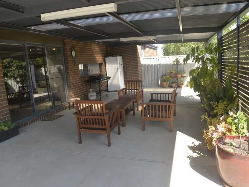 5 Kildare Avenue, Moama NSW 2731
