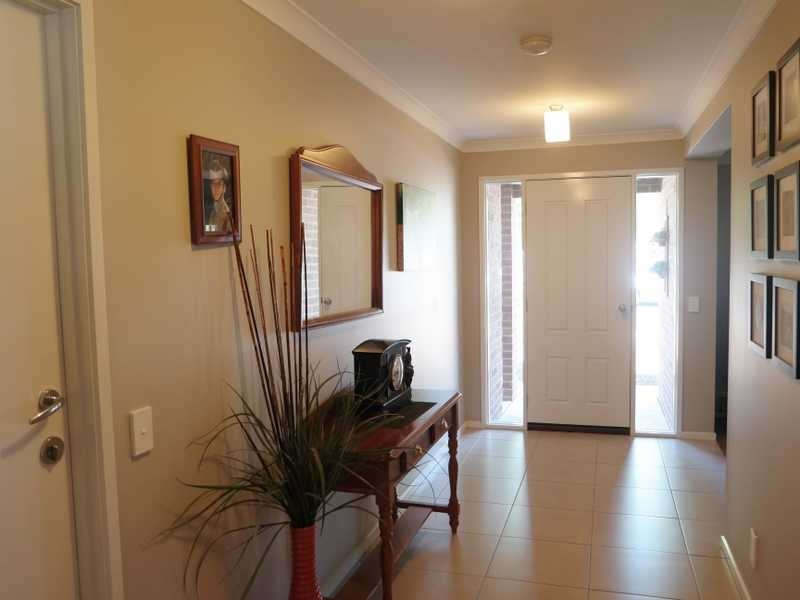 5 Kildare Avenue, Moama NSW 2731