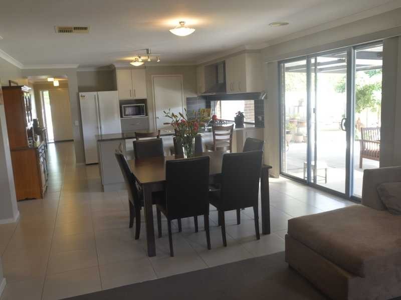5 Kildare Avenue, Moama NSW 2731
