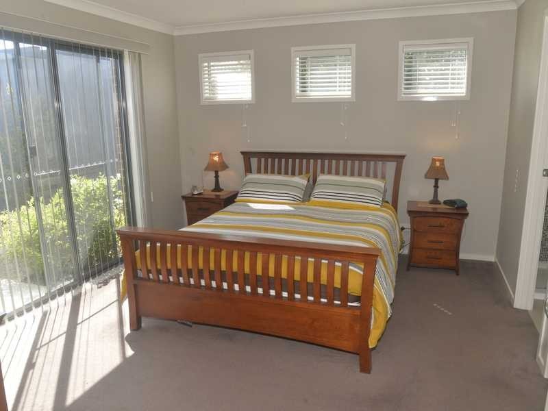 5 Kildare Avenue, Moama NSW 2731