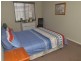 5 Kildare Avenue, Moama NSW 2731