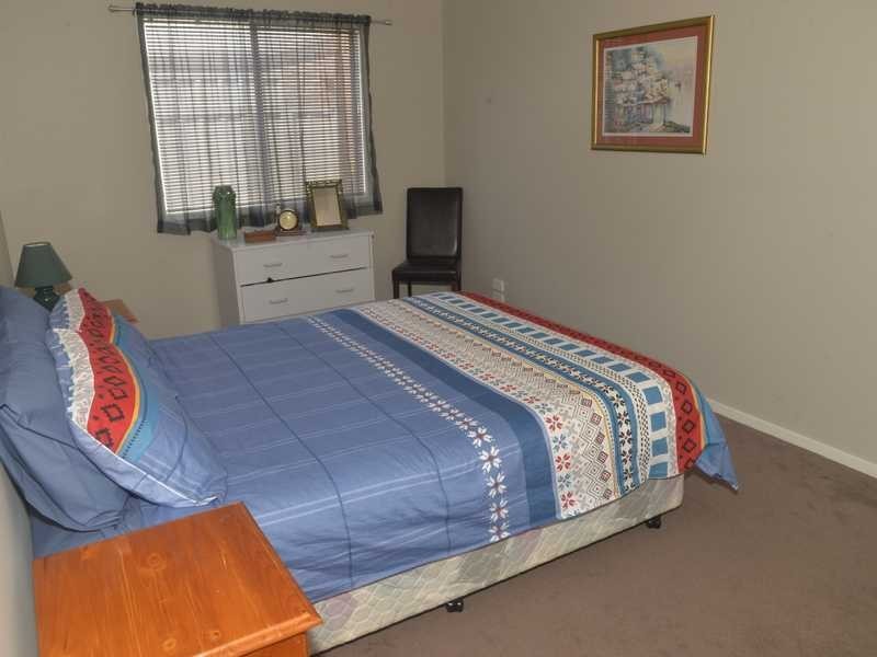 5 Kildare Avenue, Moama NSW 2731