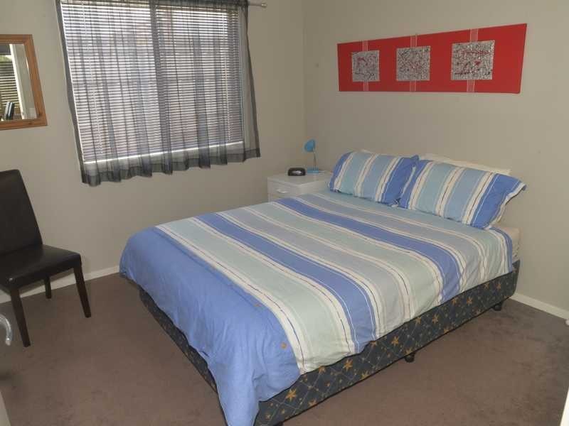 5 Kildare Avenue, Moama NSW 2731