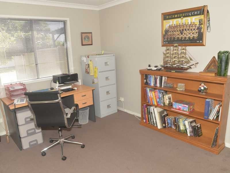 5 Kildare Avenue, Moama NSW 2731