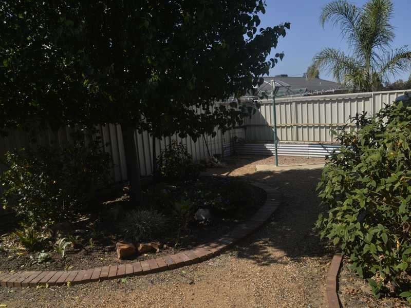 5 Kildare Avenue, Moama NSW 2731
