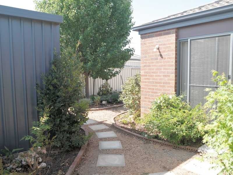 5 Kildare Avenue, Moama NSW 2731