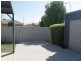 5 Kildare Avenue, Moama NSW 2731