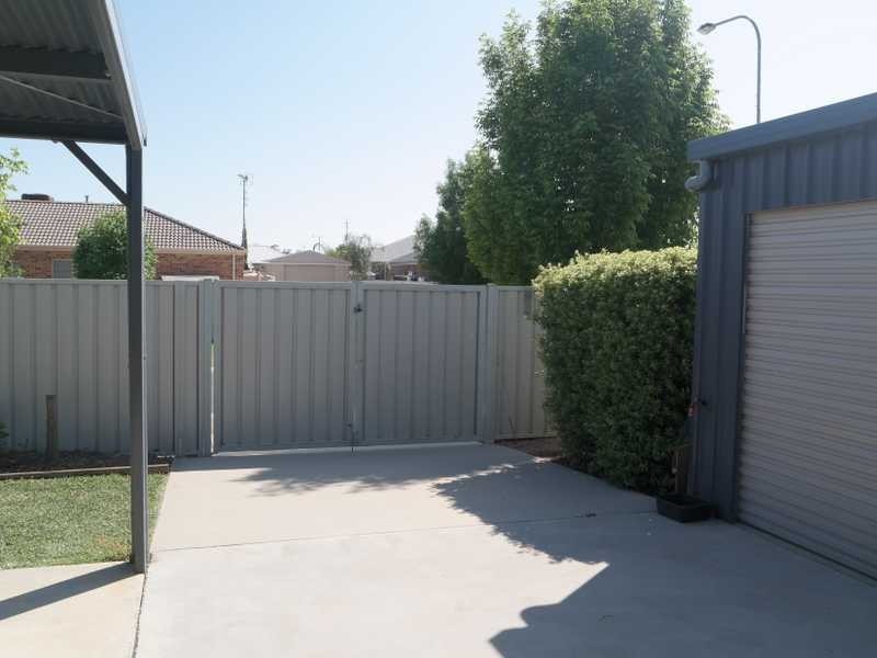 5 Kildare Avenue, Moama NSW 2731