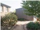5 Kildare Avenue, Moama NSW 2731