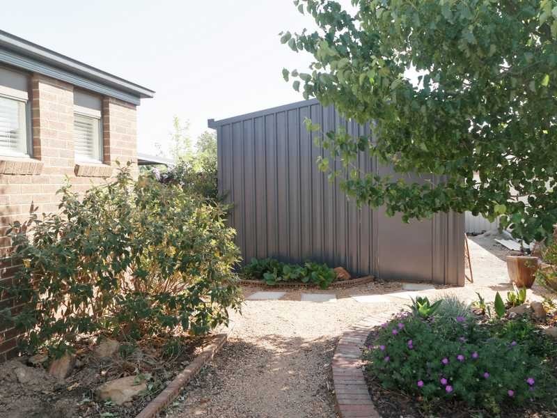 5 Kildare Avenue, Moama NSW 2731
