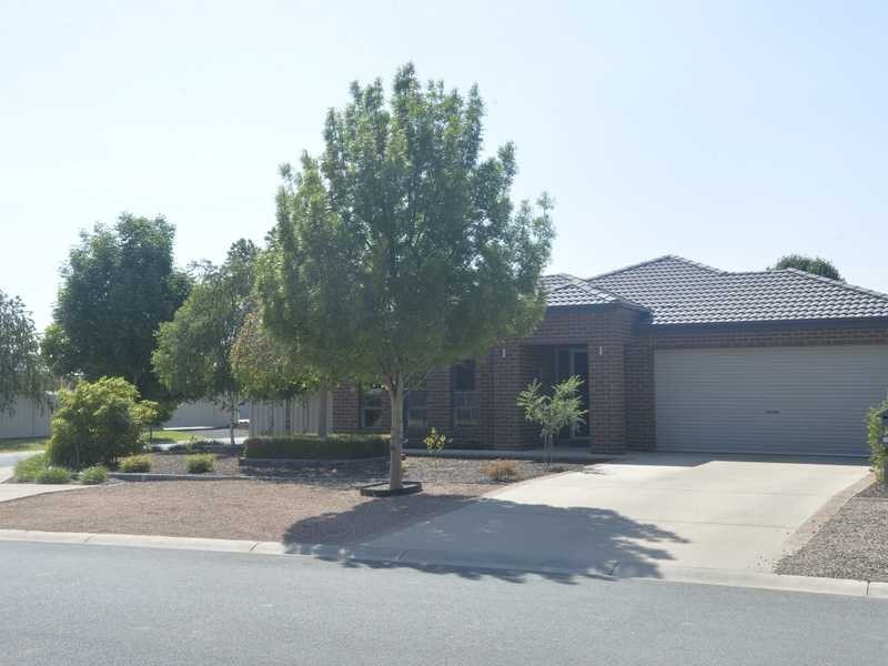 5 Kildare Avenue, Moama NSW 2731