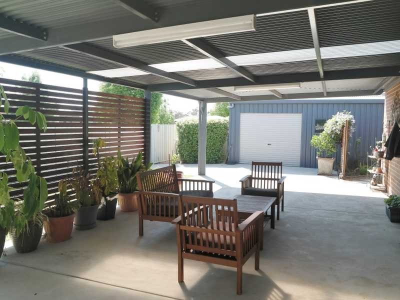 5 Kildare Avenue, Moama NSW 2731