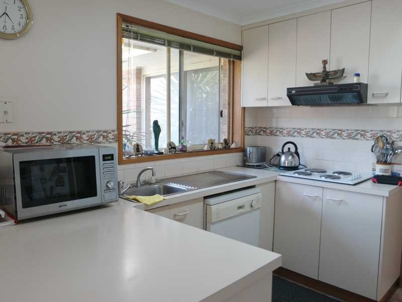 28 Murrumbidgee Drive, Echuca VIC 3564