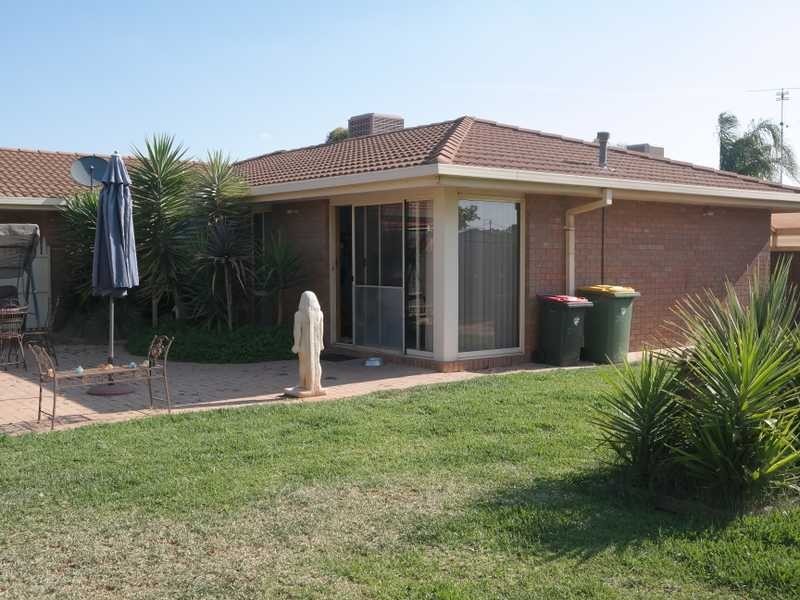 28 Murrumbidgee Drive, Echuca VIC 3564