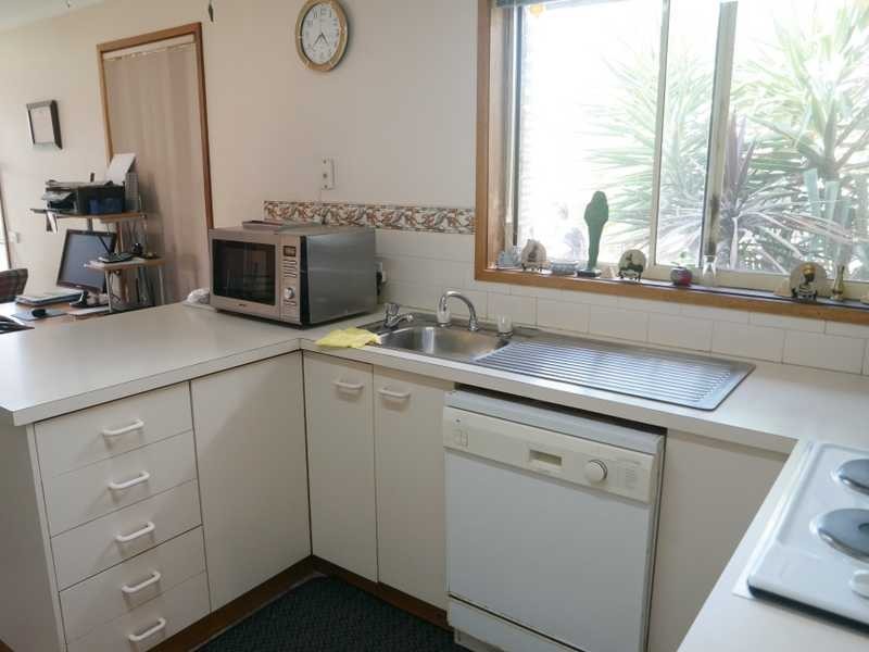 28 Murrumbidgee Drive, Echuca VIC 3564