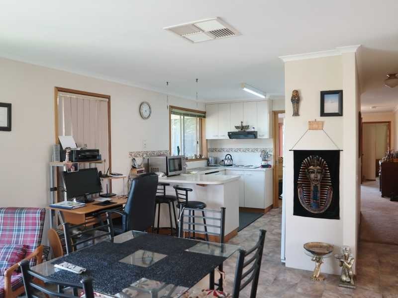 28 Murrumbidgee Drive, Echuca VIC 3564