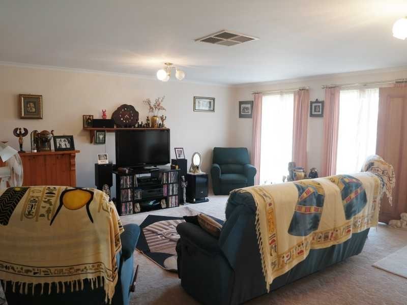 28 Murrumbidgee Drive, Echuca VIC 3564