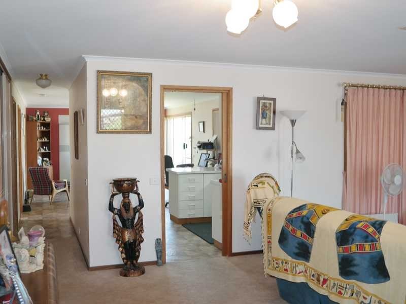 28 Murrumbidgee Drive, Echuca VIC 3564