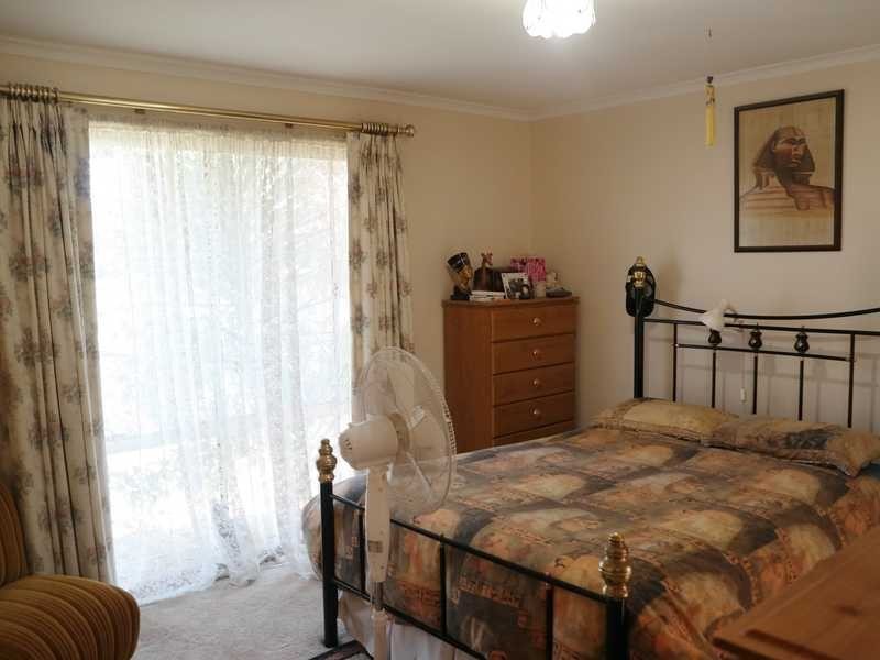 28 Murrumbidgee Drive, Echuca VIC 3564