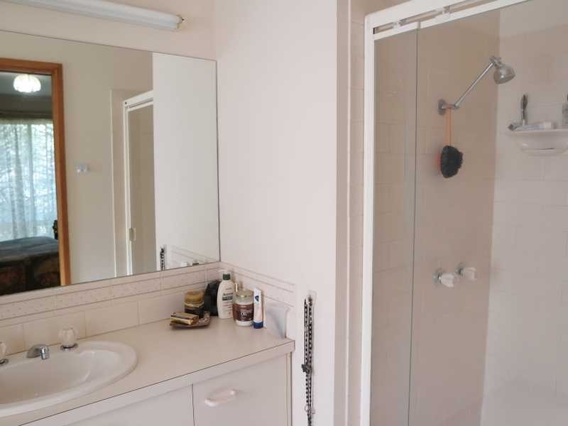 28 Murrumbidgee Drive, Echuca VIC 3564