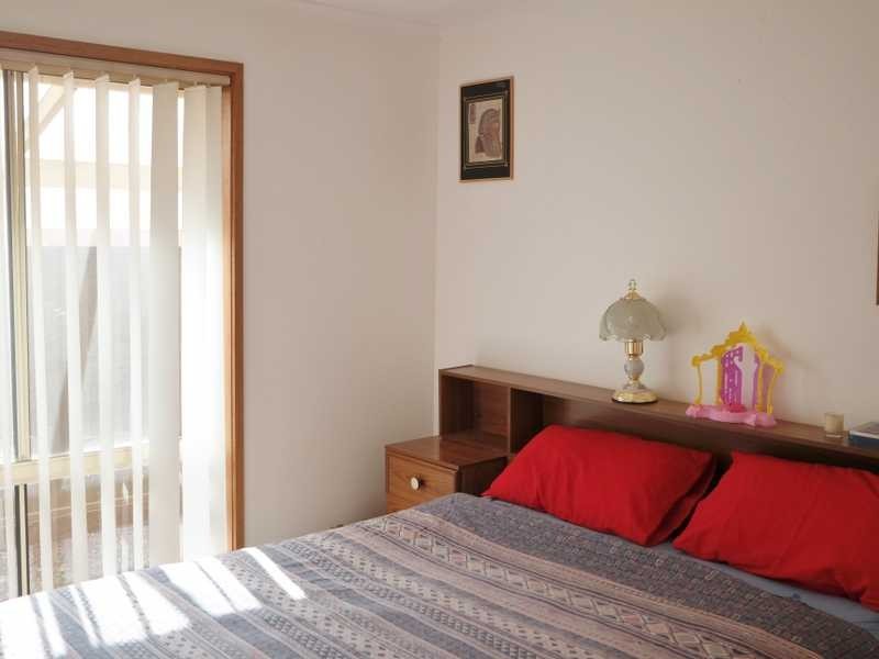 28 Murrumbidgee Drive, Echuca VIC 3564