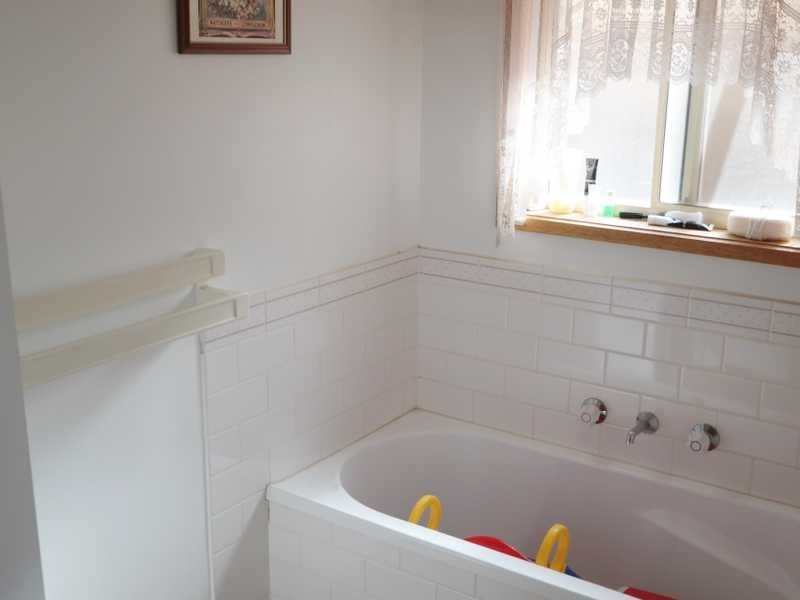 28 Murrumbidgee Drive, Echuca VIC 3564