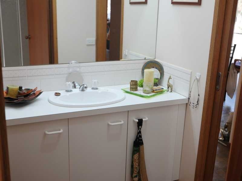 28 Murrumbidgee Drive, Echuca VIC 3564