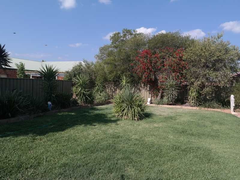 28 Murrumbidgee Drive, Echuca VIC 3564