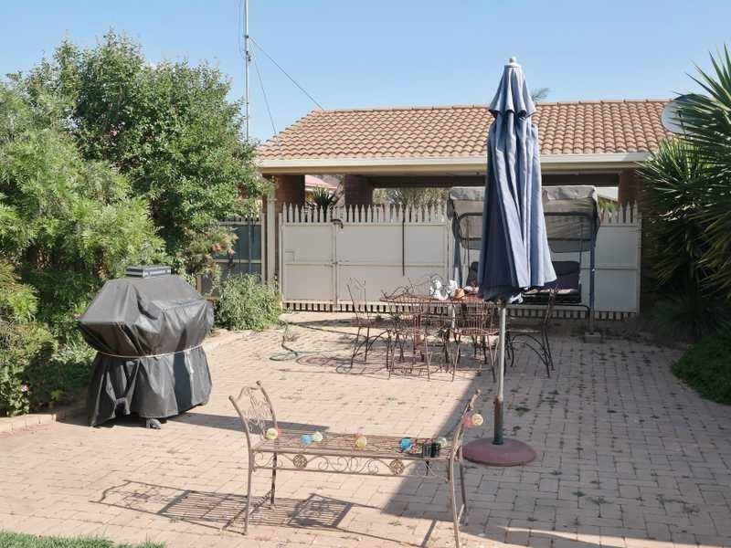 28 Murrumbidgee Drive, Echuca VIC 3564